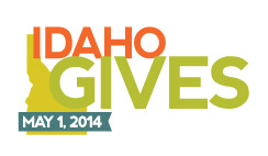 Idaho Gives | Sawtooth Society Idaho | SNRA Idaho