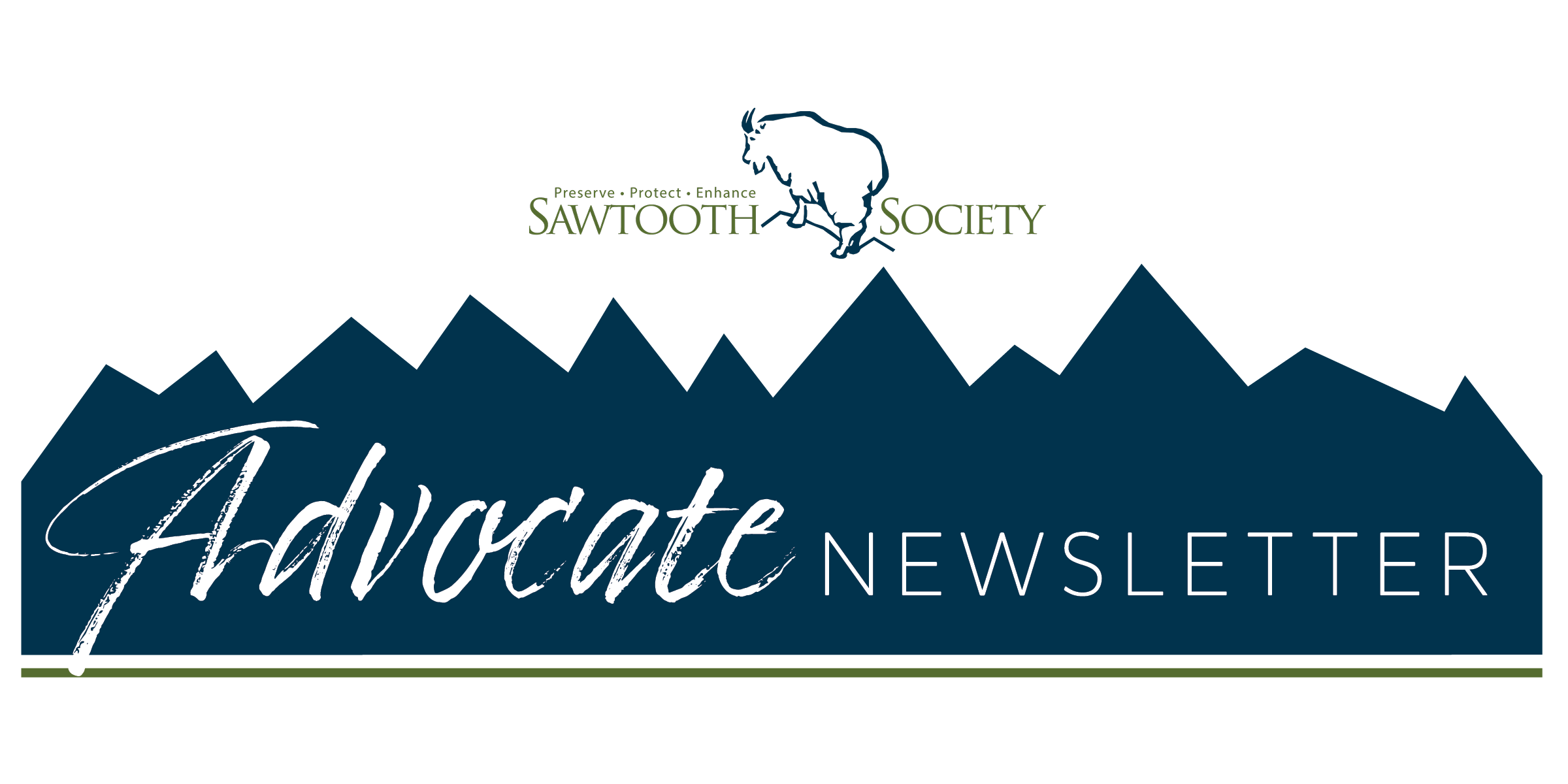 Sawtooth-Society-Advocate-Newsletter