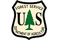 US Forest Service | Sawtooth Society | SNRA Idaho