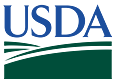 USDA | Sawtooth Society | SNRA Idaho