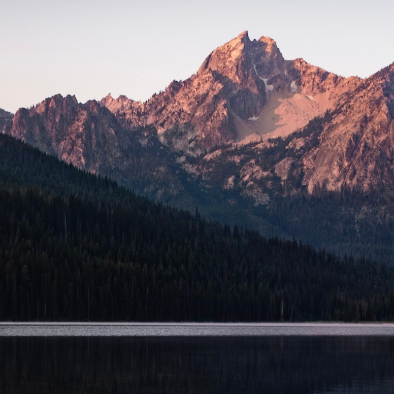 Firewise Idaho Wildfire prevention Idaho wildfire safety Firewise communities Defensible space Protect Idaho’s wildlands Sawtooth Society